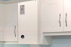 The Flourish electric boiler quotes