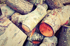 The Flourish wood burning boiler costs